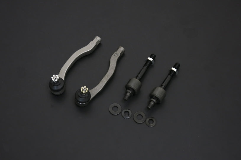 Tie Rod End Kit Honda Civic