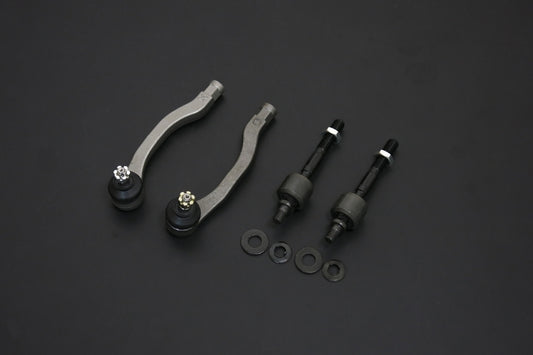 Tie Rod End Kit Honda Civic