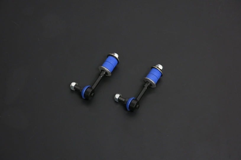 Front Reinforced Stabilizer Link Infiniti Q45, Nissan 240SX, Skyline