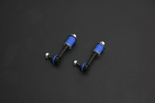 Front Reinforced Stabilizer Link Infiniti Q45, Nissan 240SX, Skyline