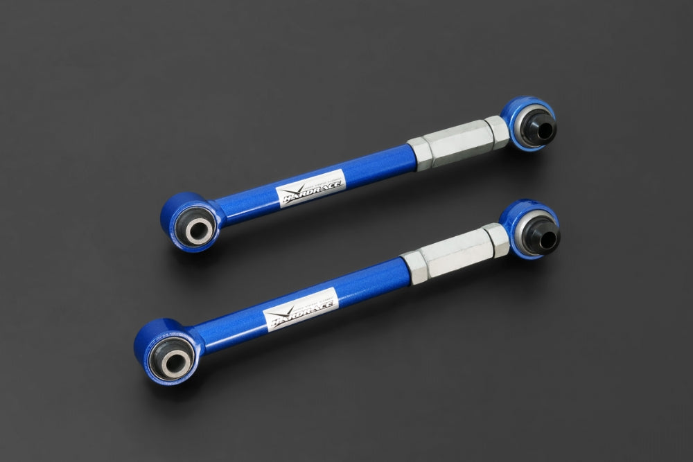 Rear Upper Rear Arm Nio ET5