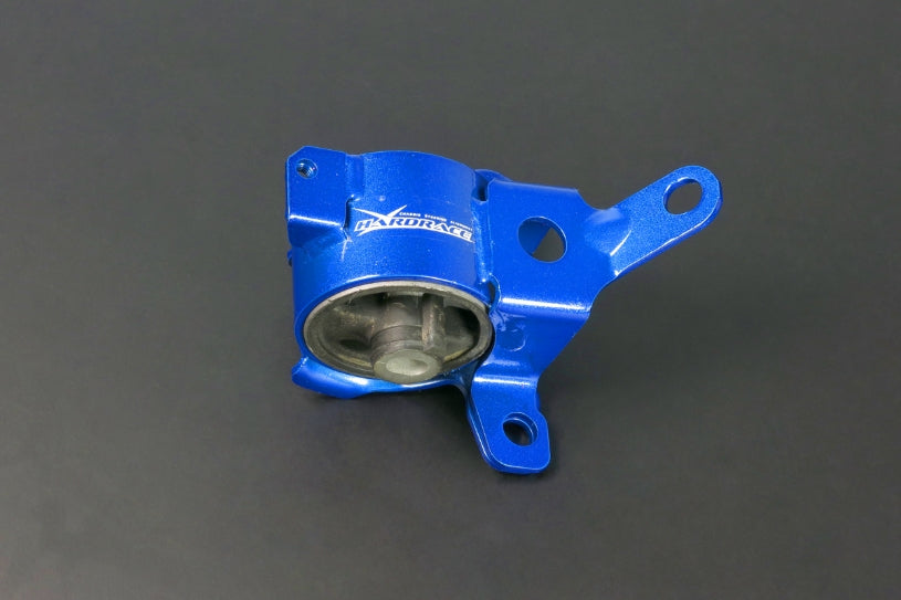 Left Engine Mount Mazda 3, 6, CX-5
