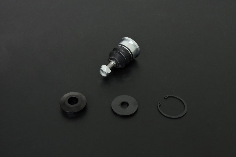 Ball Joint Replacement Package Toyota 4Runner, Tacoma, Tundra