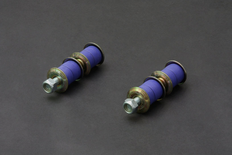 Front Reinforced Stabilizer Link Toyota Vios, Yaris