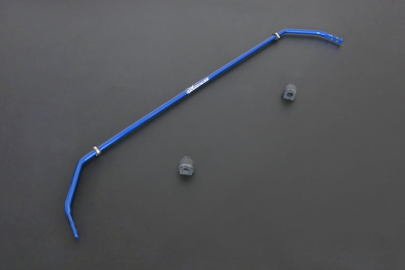 Rear Sway Bar Mazda MX-5 Miata