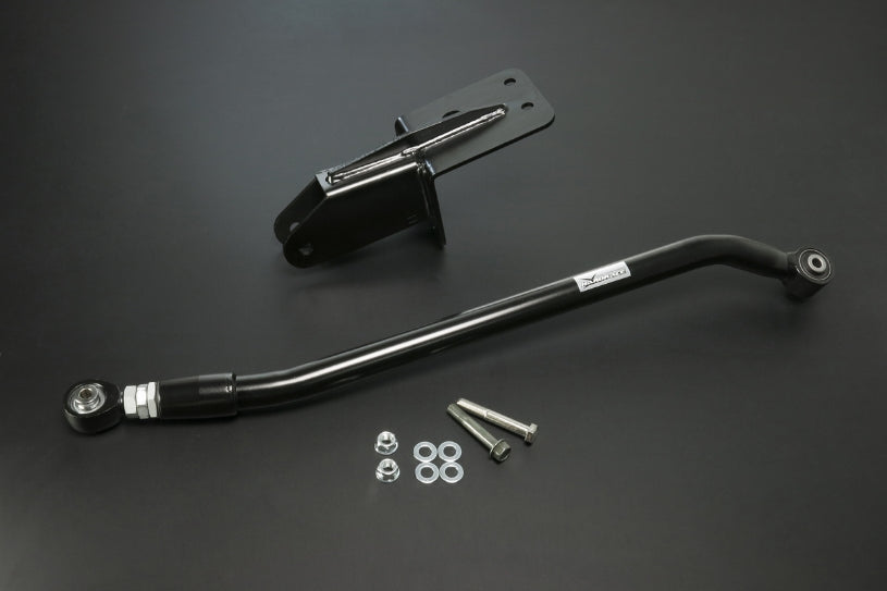 Front Track Bar-adjustable Jeep Cherokee