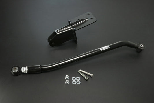 Front Track Bar-adjustable Jeep Cherokee