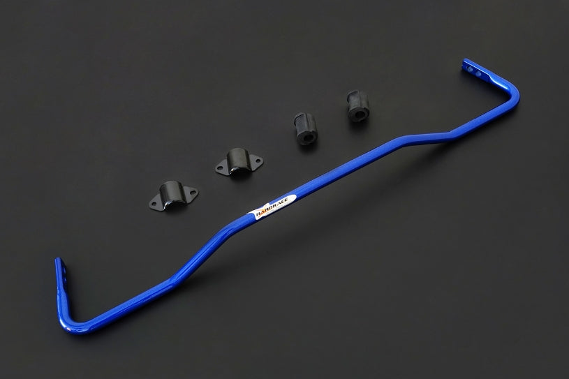 Rear Sway Bar Lexus IS