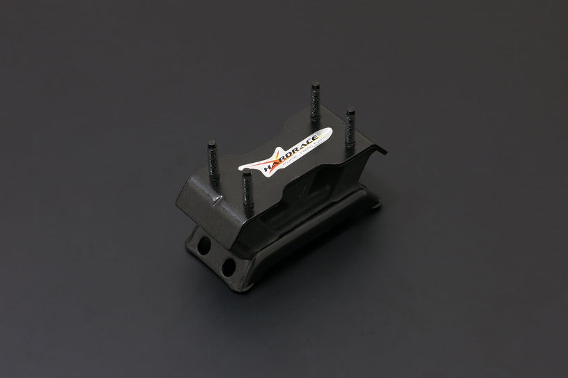 Harden Transmission Mount Hyundai Genesis coupe