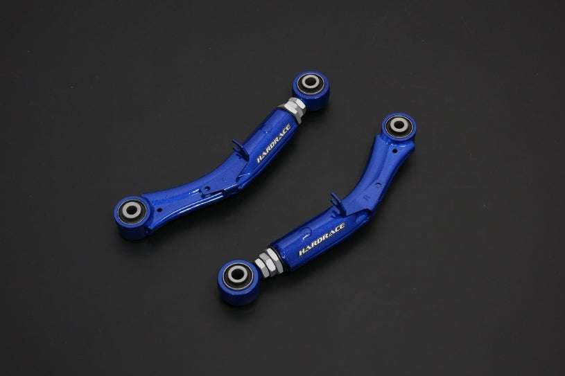 Rear Upper Camber Kit Audi Q7, Porsche Cayenne, Volkswagen Touareg