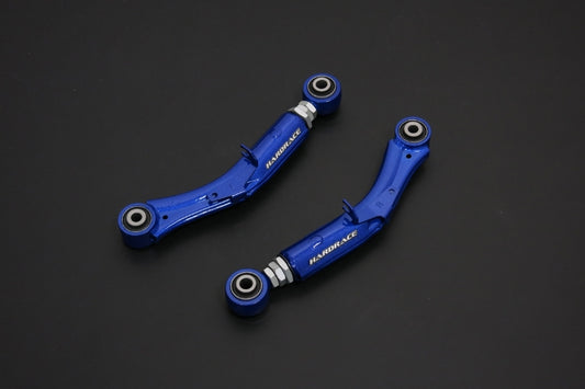 Rear Upper Camber Kit Audi Q7, Porsche Cayenne, Volkswagen Touareg
