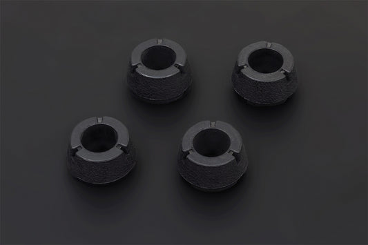 Rear Shock Mount Bushing - Upper/lower Toyota Hiace / granvia / granace