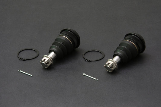 Front Roll Center Adjuster Infiniti Q45, Nissan 240SX