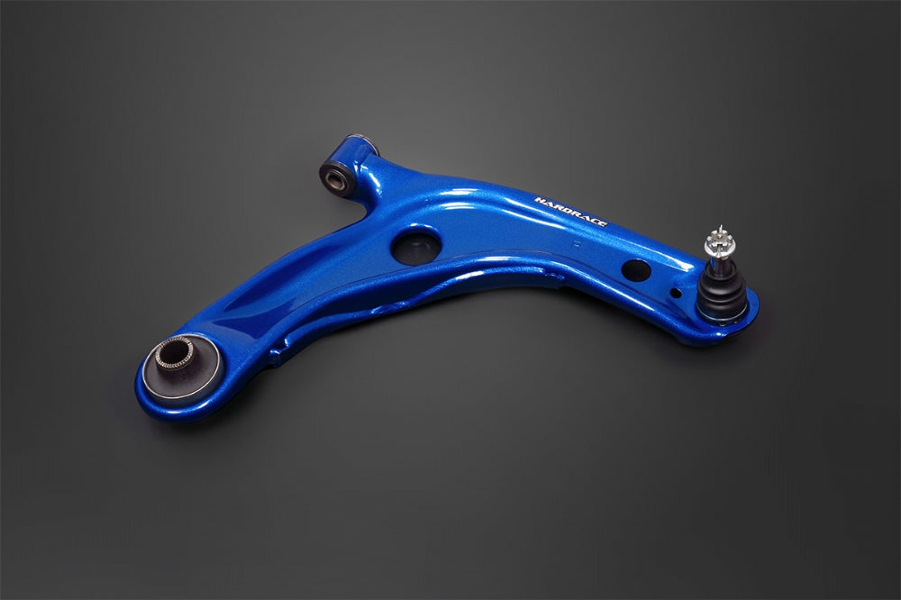 Front Lower Arm Toyota Yaris / vitz, Prius c