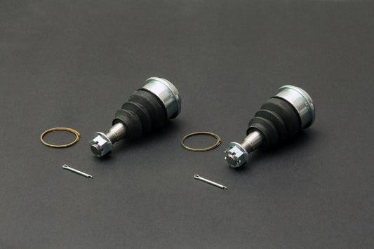 Front Roll Center Adjuster Scion FR-S, Subaru BRZ, Toyota 86
