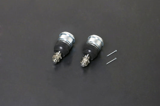 Front Ball Joint 