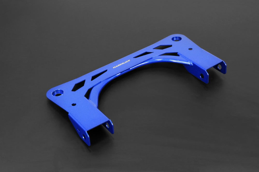 Front Subframe Reinforcement Brace Honda Civic