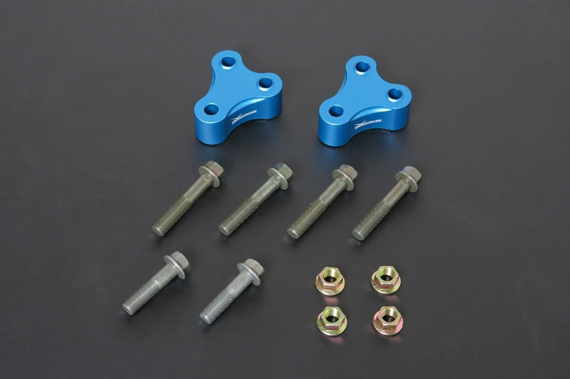 Front Roll Center Adjuster Kia Carnival, Sorento, Sportage