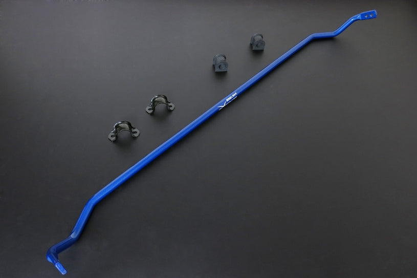 Rear Sway Bar Mini Cooper