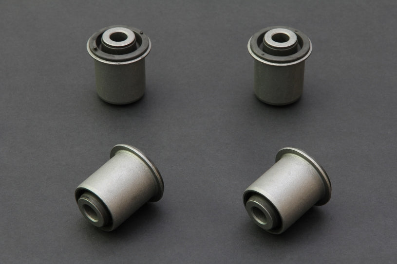 Rear Upper Arm Bushing Infiniti G series, M series, Nissan Skyline, Z-series