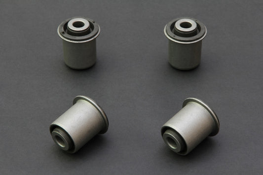 Rear Upper Arm Bushing Infiniti G series, M series, Nissan Skyline, Z-series