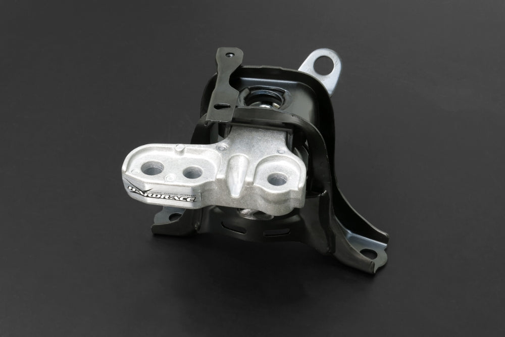 Right Side Engine Mount Toyota Yaris / vitz