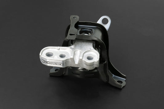 Right Side Engine Mount Toyota Yaris / vitz