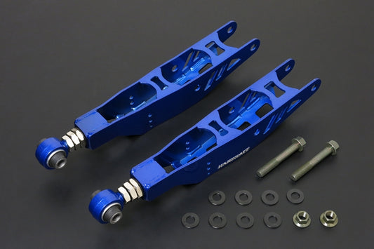 Rear Lower Arm Lexus, Toyota