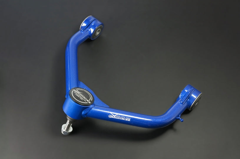 Front Upper Arm Dodge Ram