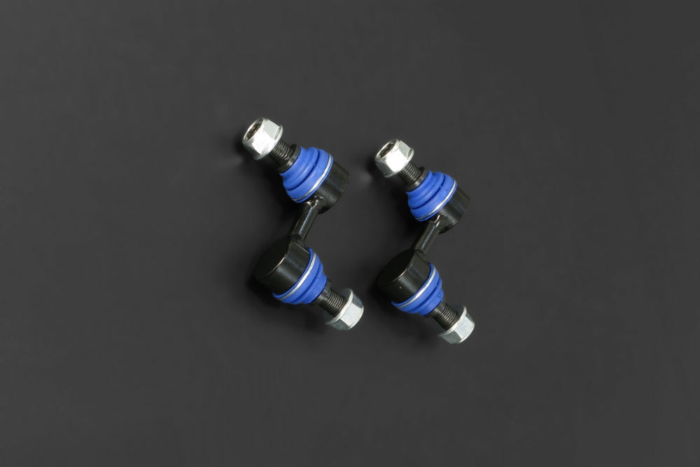 Front Stab. Link Cmc Veryca