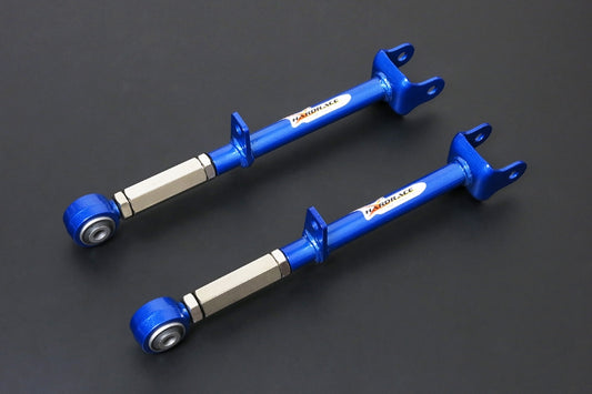 Rear Lower Arm-camber Toyota Mark ii