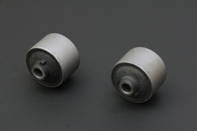 Tension/castor Rod Bushing Infiniti Q45, Nissan 240SX, Skyline, Z-series
