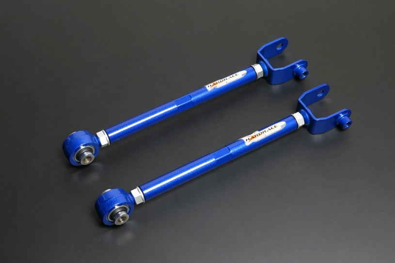 Rear Tracktion Arm Mazda MX-5 Miata