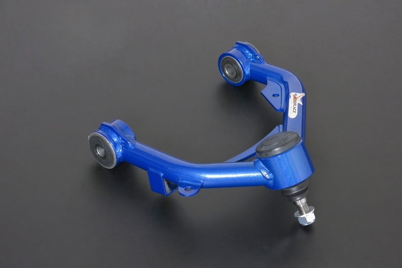 Front Upper Arm Chevrolet Colorado, Isuzu V-cross