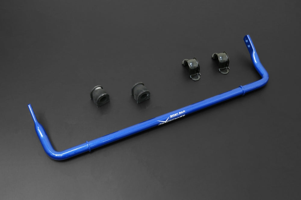 Rear Sway Bar Toyota Alphard