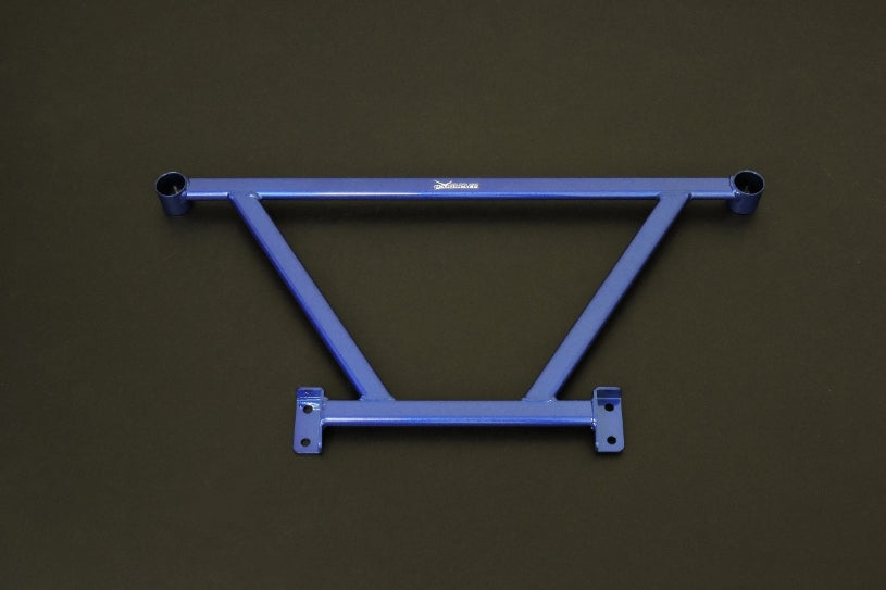 Front Lower 4 Points Brace Luxgen S5, U6