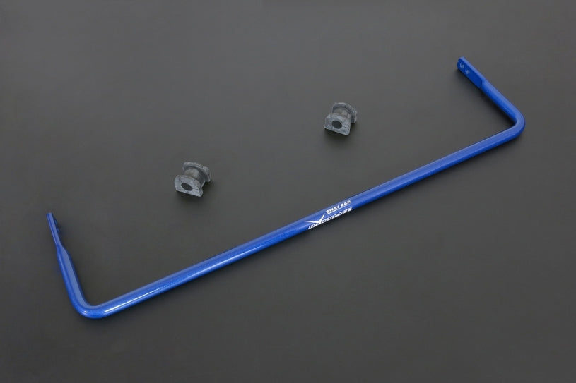 Rear Sway Bar Mitsubishi Lancer mirage, Outlander
