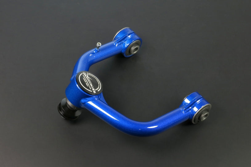 Front Upper Arm Toyota Sequoia, Tundra