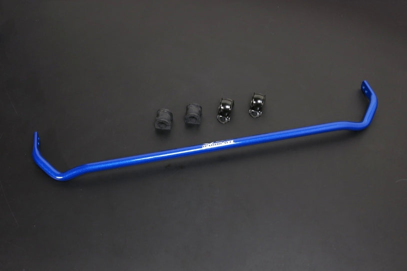 Rear Sway Bar Honda Civic, Crx, Integra