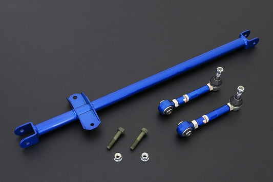 Rear Ars Cancel Kit Lexus GS, Toyota Crown majesta