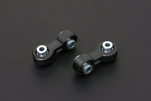 Rear Reinforced Stab. Link Audi