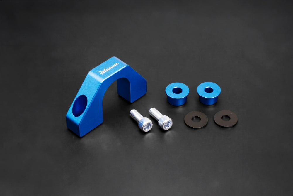 Steering Rack Bushing Toyota Townace / liteace