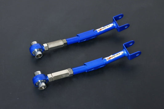Rear Trailing Arm Subaru Forester, Impreza, Legacy/outback