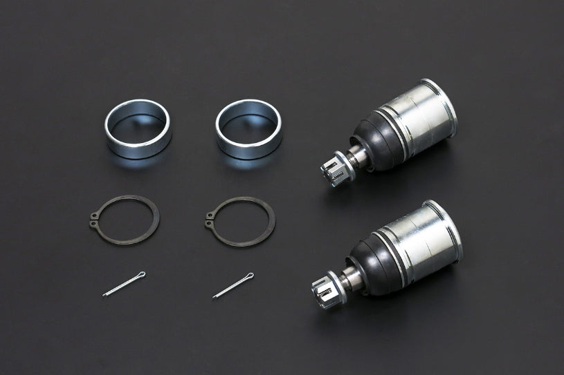 Front Roll Center Adjuster Honda Accord
