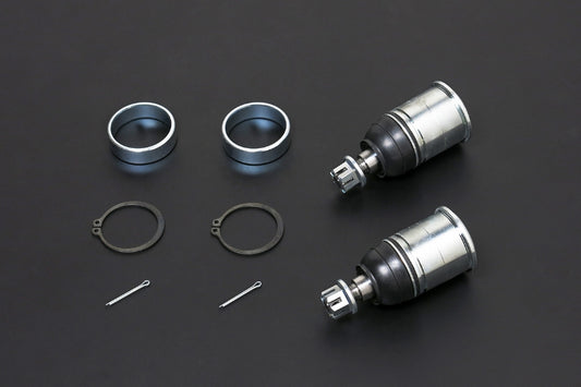 Front Roll Center Adjuster Honda Accord