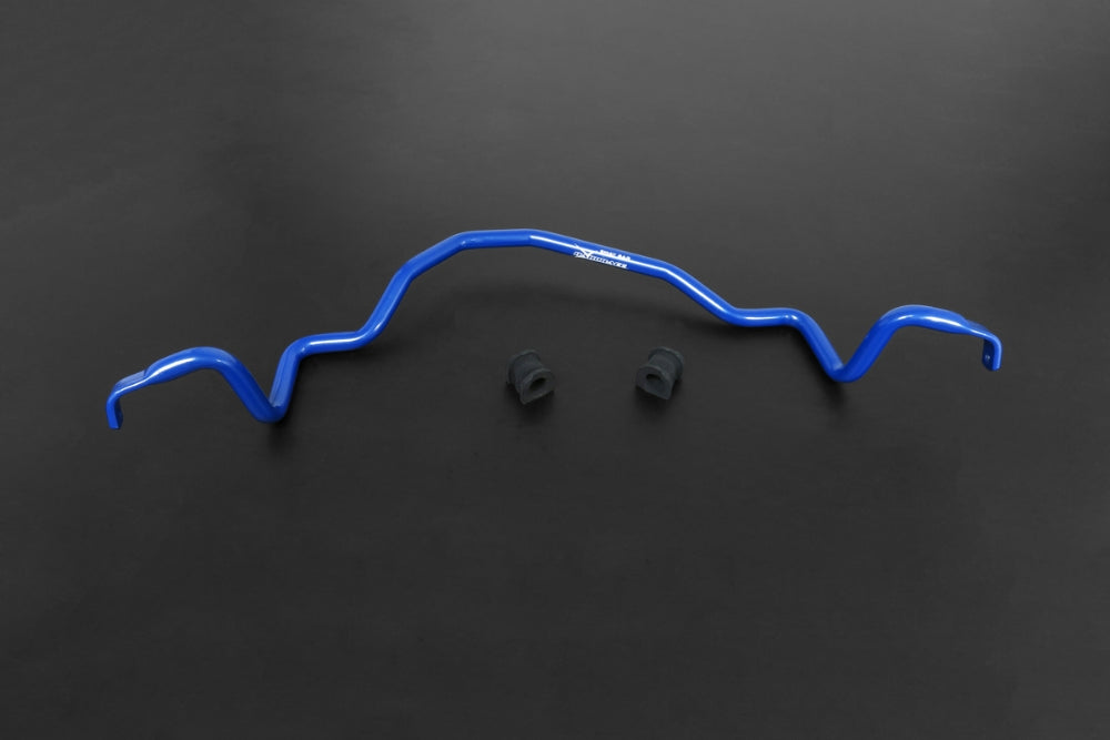 Front Sway Bar Honda Odyssey usdm