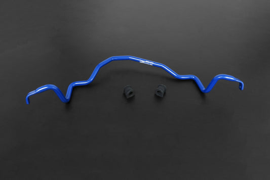 Front Sway Bar Honda Odyssey usdm