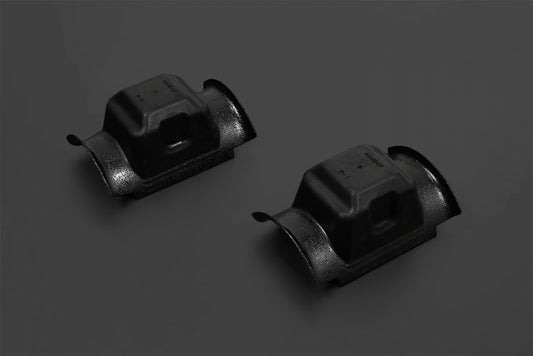 Rear Bump Stop Cmc J-space