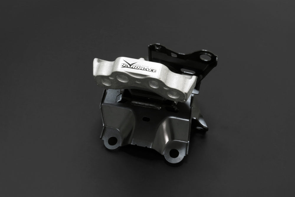Left Side Transmission Mount Toyota Yaris / vitz