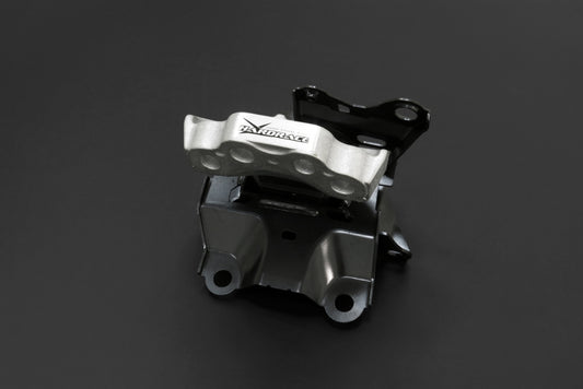 Left Side Transmission Mount Toyota Yaris / vitz